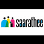 Saarathee