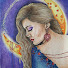 nGK9BjBKiWE-channel-avatar-Anka_ _Belorsky