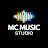 MC Music Studio