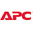 APC, a flagship brand of Schneider Electric