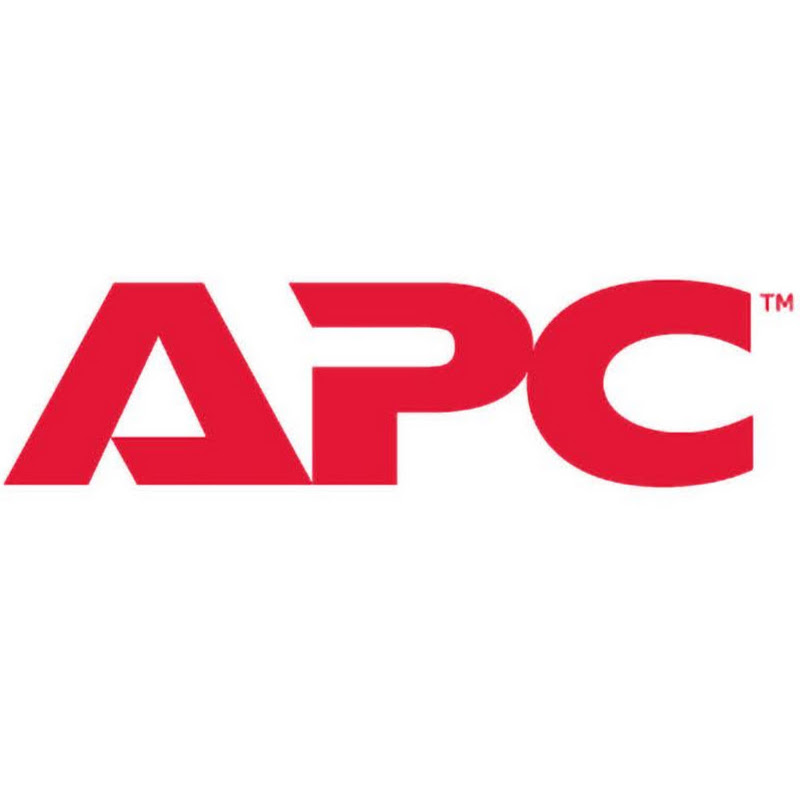APC, a flagship brand of Schneider Electric