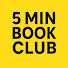 PkT30GKibn8-channel-avatar-The 5 min Book Club