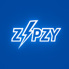 Zapzy