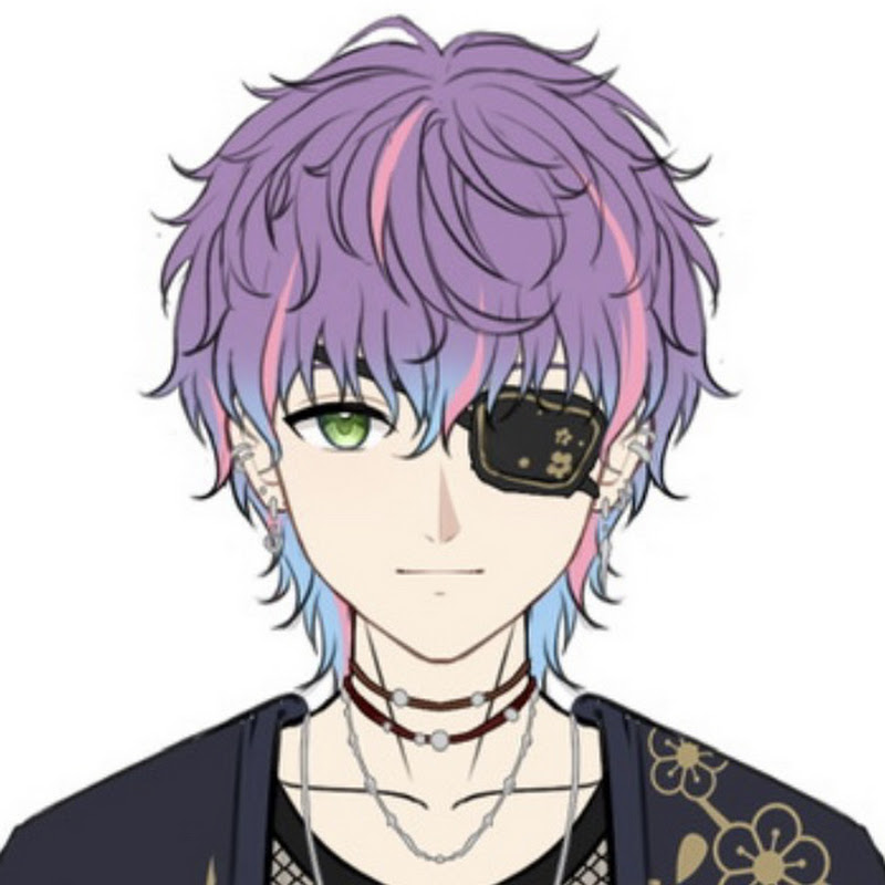るぴGames