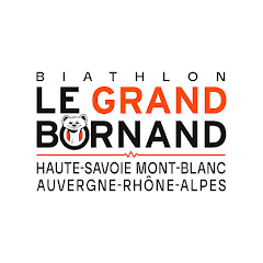 Biathlon - Le Grand-Bornand
