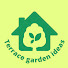 czpipYUdvcA-channel-avatar-Terrace garden ideas
