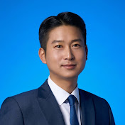 리스펙솔저 | 김재균