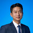 PQPln_ExqsQ-channel-avatar-리스펙솔저 | 김재균