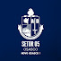 0hESAklth7w-channel-avatar-AD - NOVO OSASCO