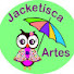 hn9MRJckWak-channel-avatar-Jacketísca Artes 