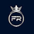 G1o6GR-5Dd0-channel-avatar-FR NAAT STUDIO
