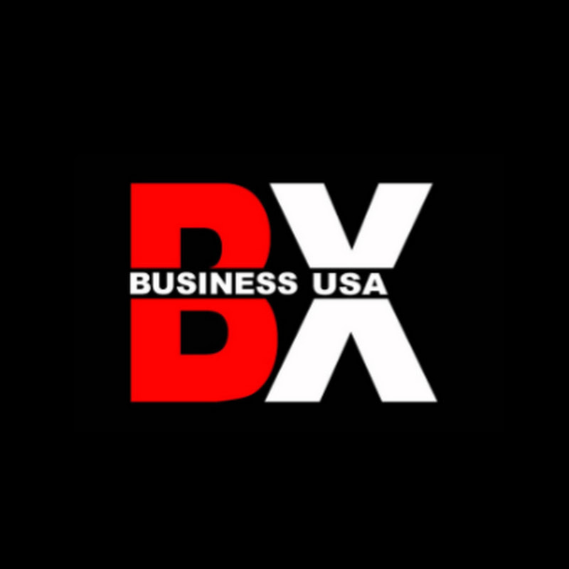 Black Business Olympics