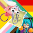 B1tl19nN0O4-channel-avatar-an extra account 