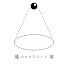XvsyYx5kn0A-channel-avatar-飛地書店 Nowhere Bookstore