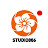 Studio886 Bahasa Indonesia