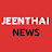 Jeenthainews 