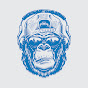 Mongkey Blue logo