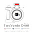 R7frWkgymcM-channel-avatar-Tu eVento Dron Foto & Video