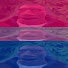 pnw1wFS8398-channel-avatar-doctor jeb