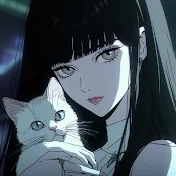 ri.