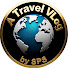 JUHJ1zo2rxw-channel-avatar-A Travel VLog