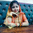 @Poonam_kitchen_vlog