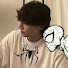 UFpqShB0PaM-channel-avatar-Banana Milk KooK
