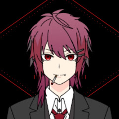 ハイドラ / I-IyDrAの画像