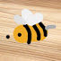 npNXqAoVTKo-channel-avatar-bee