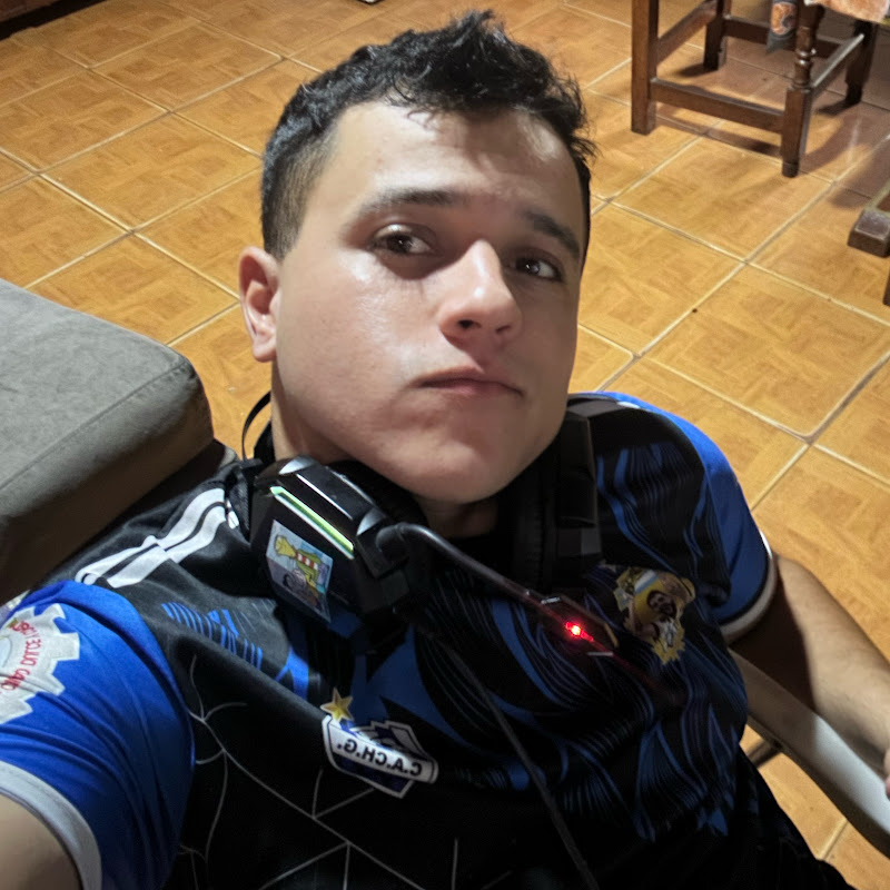 Diosnelive