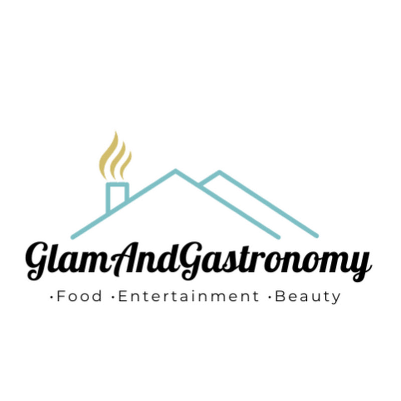 GlamAndGastronomy