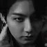V0U0WO4x5J4-channel-avatar-Mr.jeon'sworld
