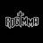 @rogimma