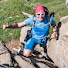 d0_EyhU6WCM-channel-avatar-FotoJuanma Aventura