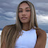 Dv4G48ip_Is-channel-avatar-Alexa