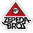 Zepeda Bros Music Group