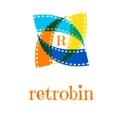 Retrobin Media