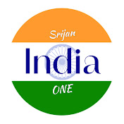 Srijan India One