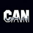 _qmc7SJJOCk-channel-avatar-CÁN