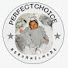 HVvFt9nB3Rk-channel-avatar-PerfectChoice_Reborns&More