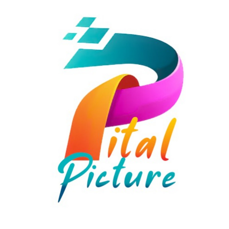 Pital Picture