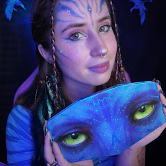 Secrets of Pandora
