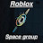 @Roblox-space-group