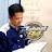 Photo of @rahmat84-04