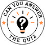 canyouanswerthequiz logo