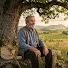 jtrzAs4QlZ4-channel-avatar-Le Vieil Homme Raconte