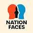 65u8lsXZL5o-channel-avatar-NATION FACES