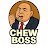 @chewboss1966