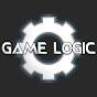 GameLogic logo