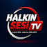 2KsPO_5Md58-channel-avatar-Halkın Sesi TV